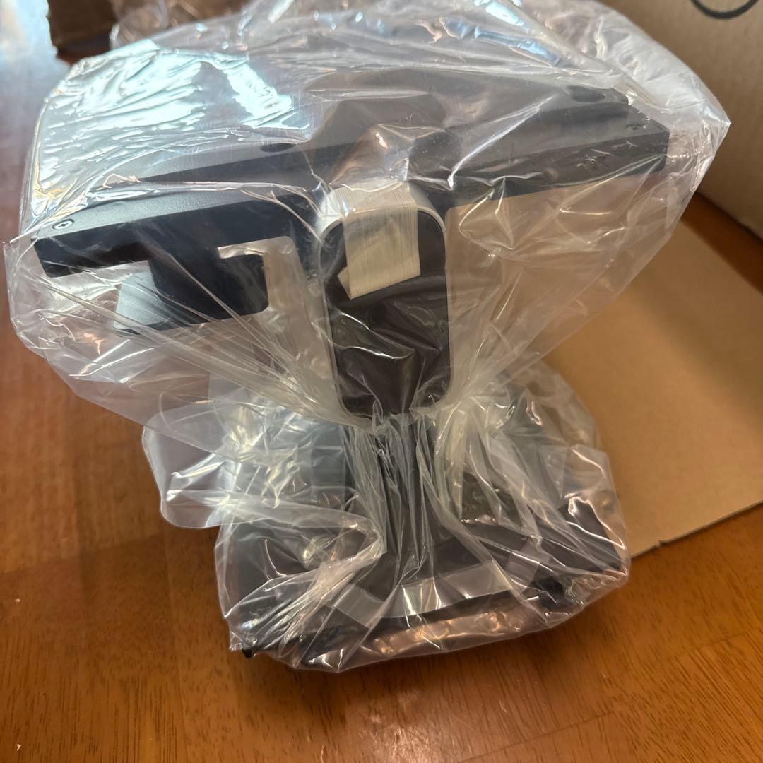 未使用品Dell Pro Maxマイクロ オールインワン スタンド -CFS25