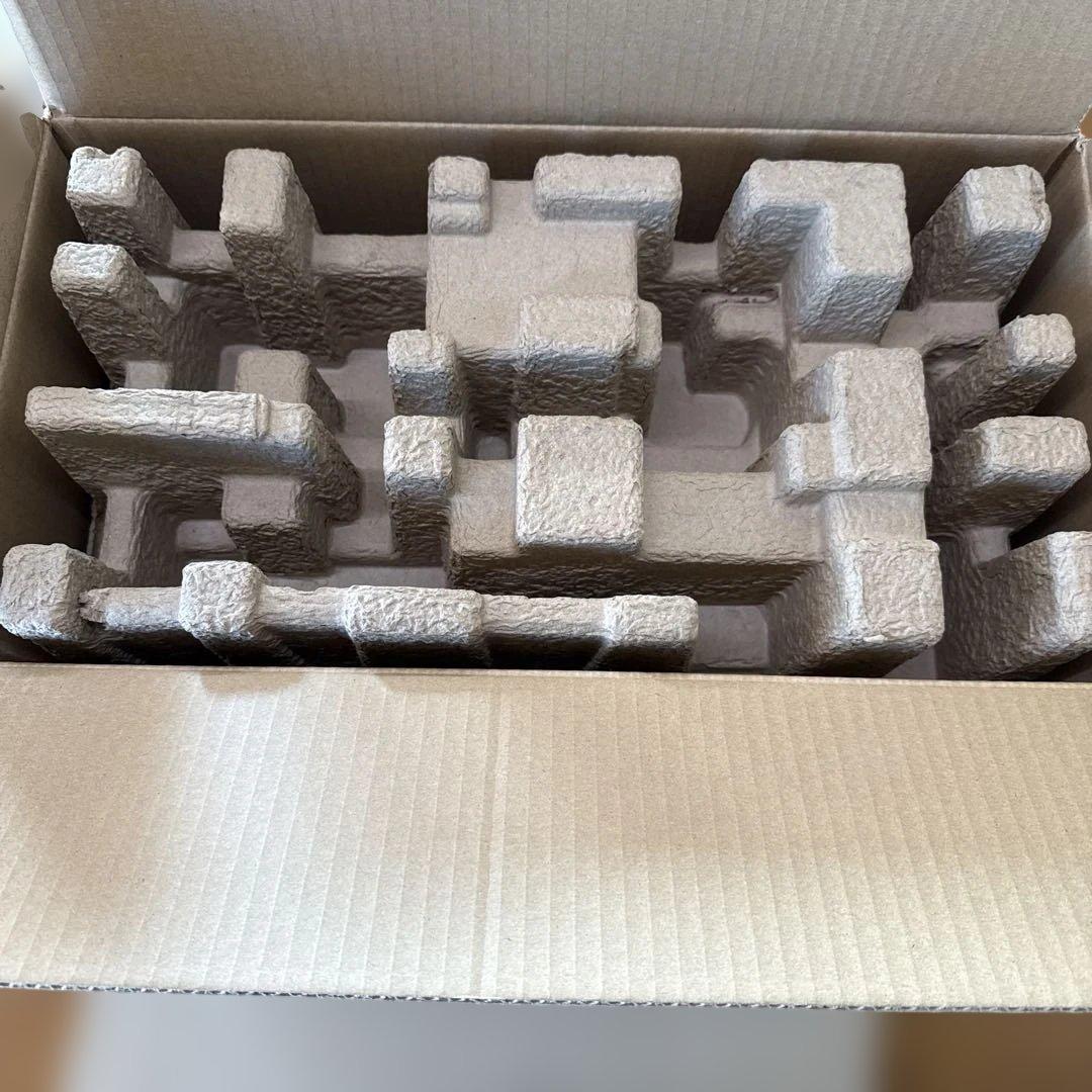 未使用品Dell Pro Maxマイクロ オールインワン スタンド -CFS25