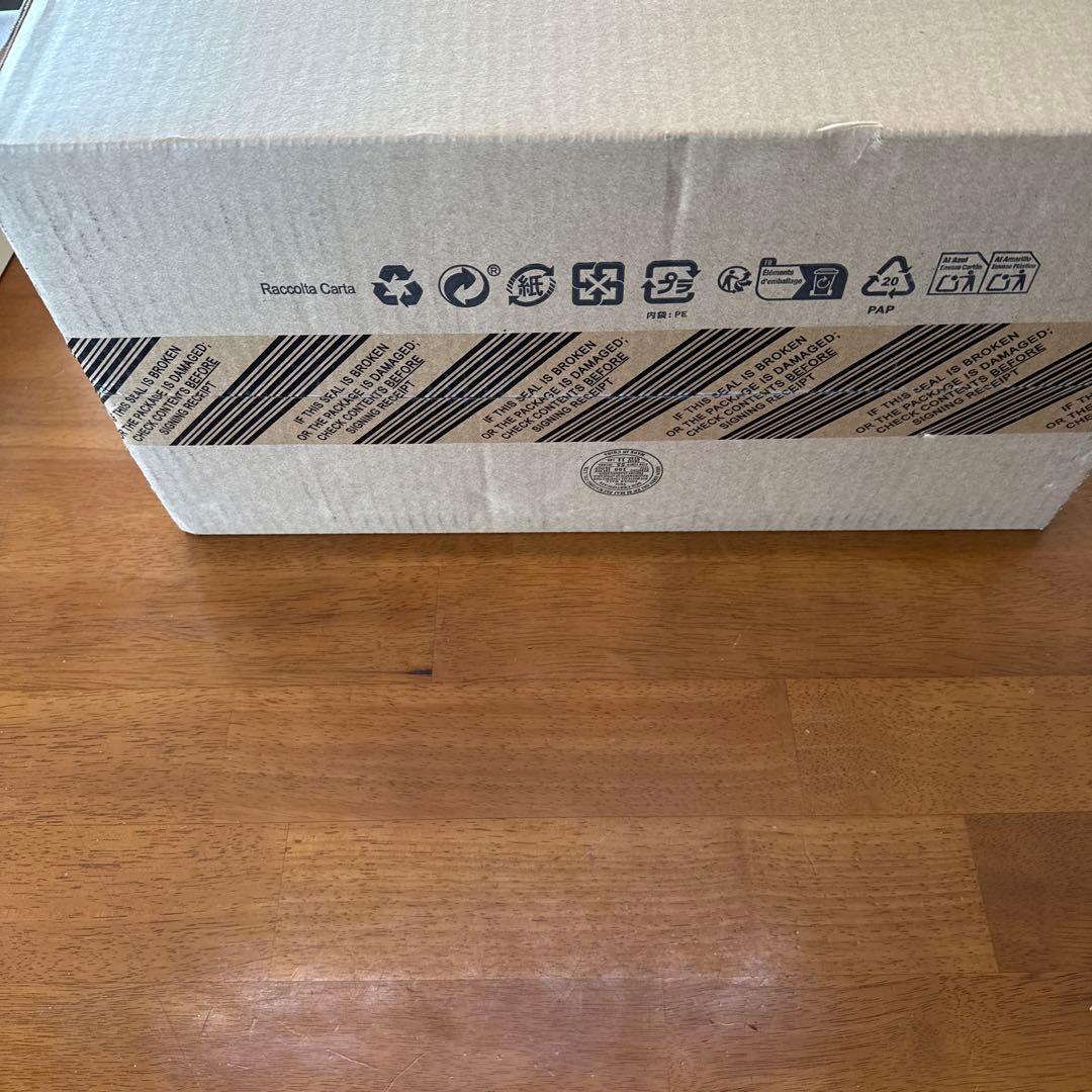 未使用品Dell Pro Maxマイクロ オールインワン スタンド -CFS25