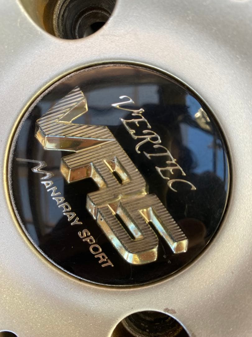 pcd100 5J 14インチ155/65R14 75S ブリヂストン　セット