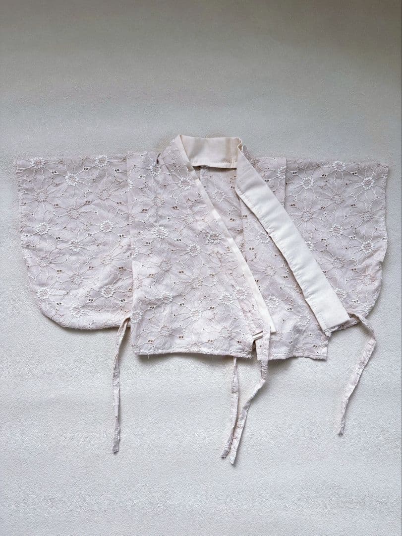 ひな祭り　初節句　ベビー袴　ベビー着物　お食い初め　記念