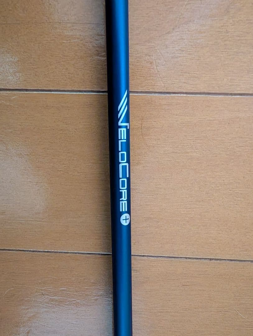 24 VENTUS BLUE 6sドライバー用PING