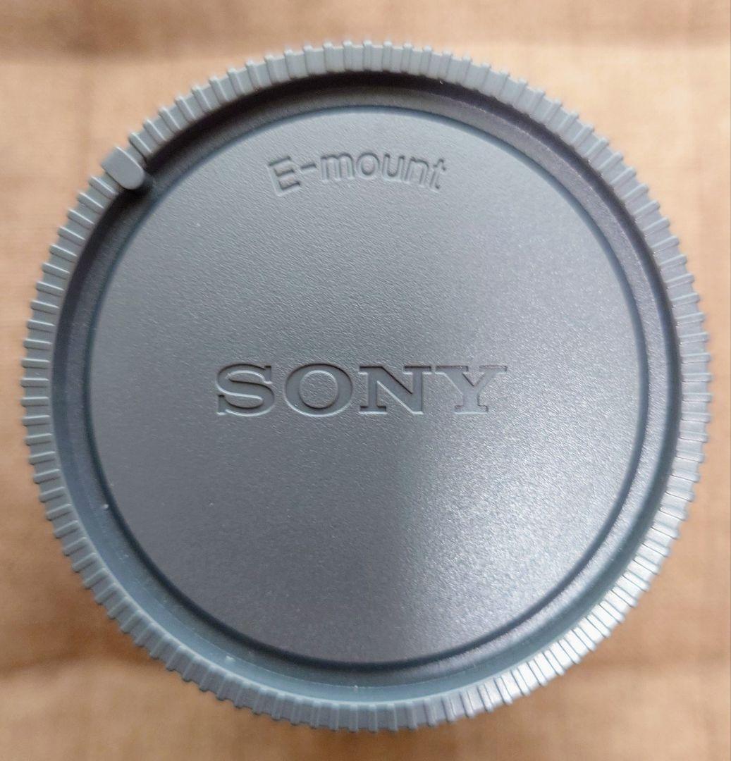 FE50mm F1.4 GM（SEL50F14GM）kenko ZXⅡ 付き★