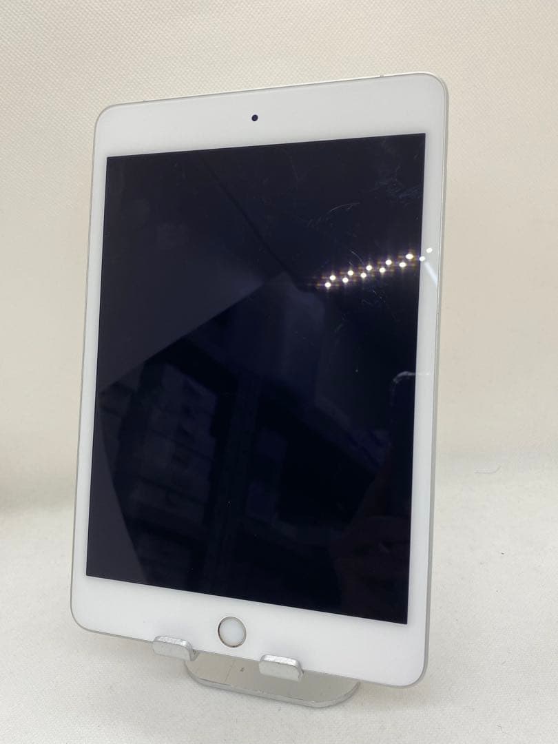 iPad mini 5 64GB SIMフリー 67799