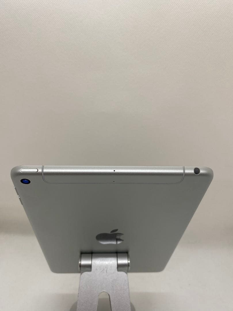 iPad mini 5 64GB SIMフリー 67799