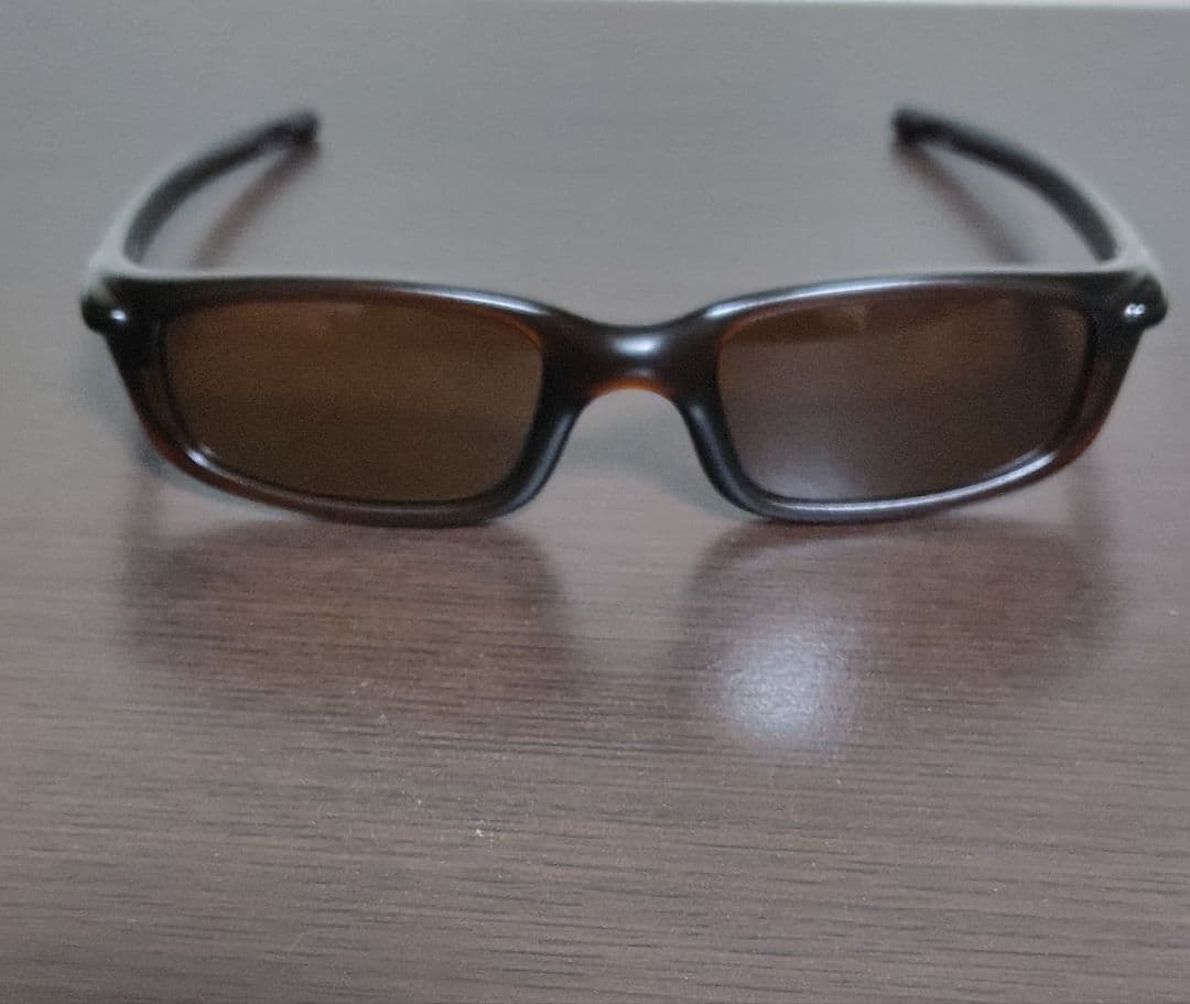 OAKLEY オークリー FOUR S フォーエス