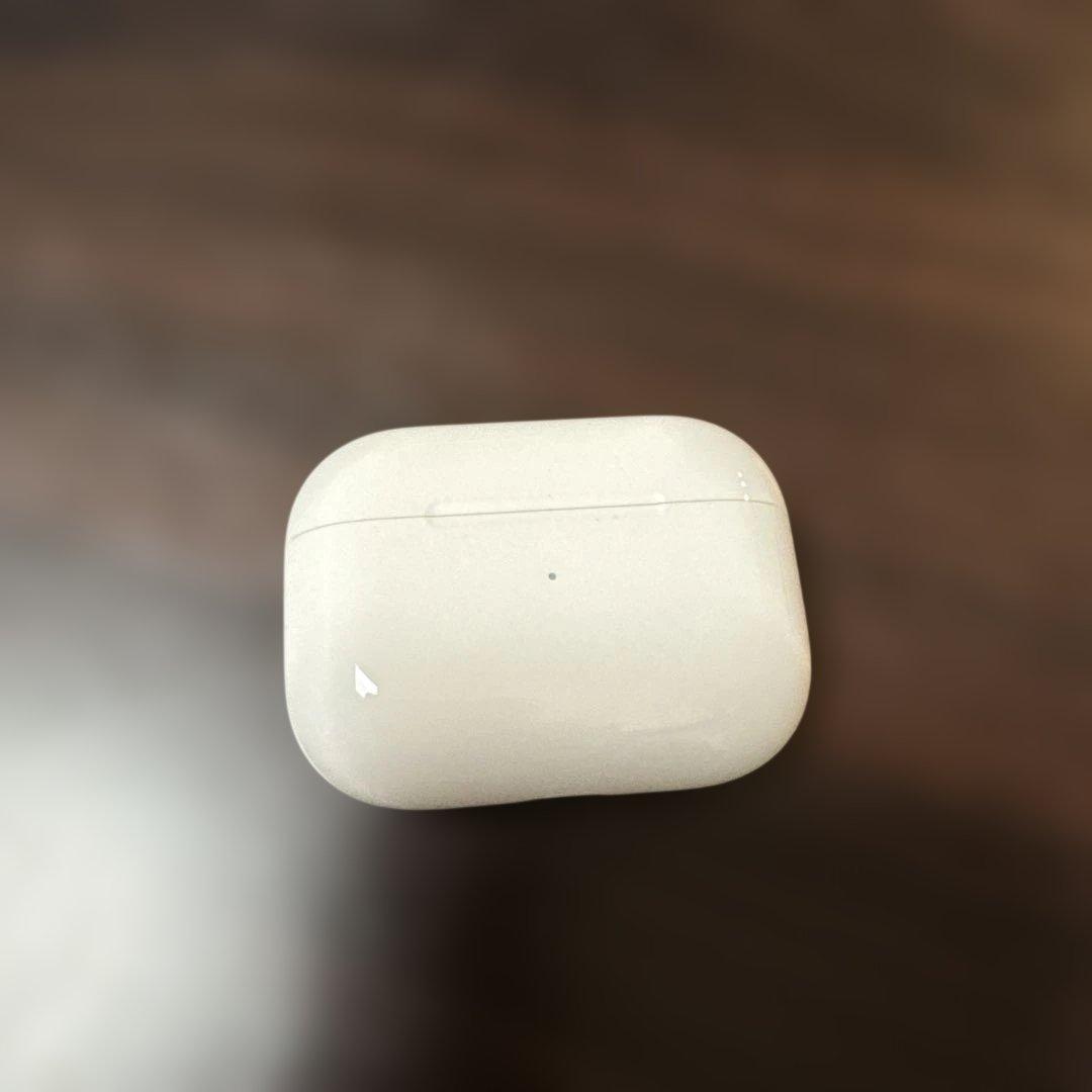 AirPods pro 第2世代 Type-C