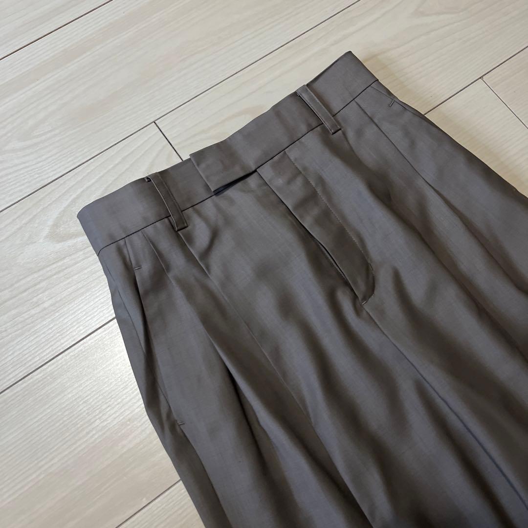 おまとめ２点　enoki