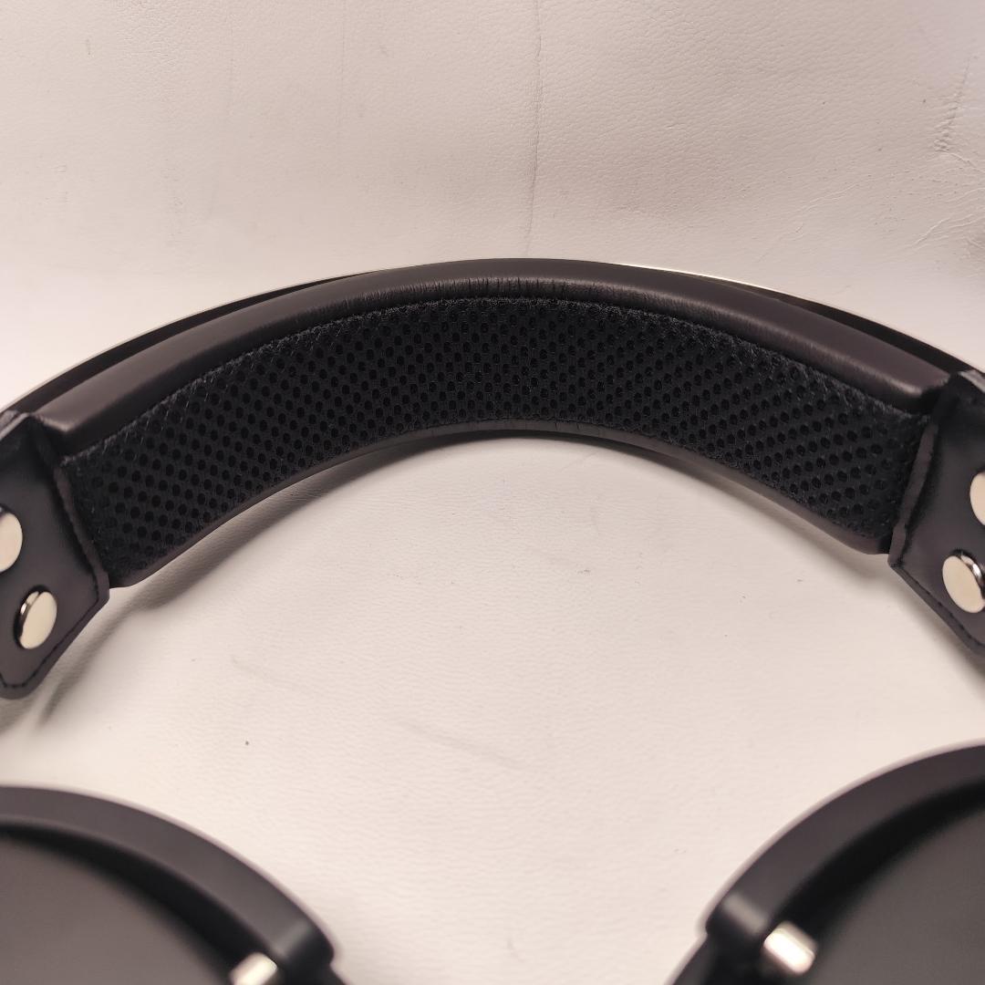 TAGO STUDIO T3-03 美品 保証書付