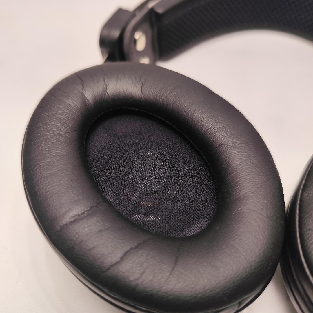 TAGO STUDIO T3-03 美品 保証書付