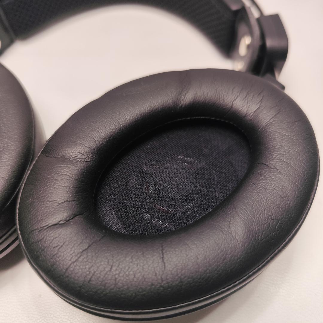 TAGO STUDIO T3-03 美品 保証書付