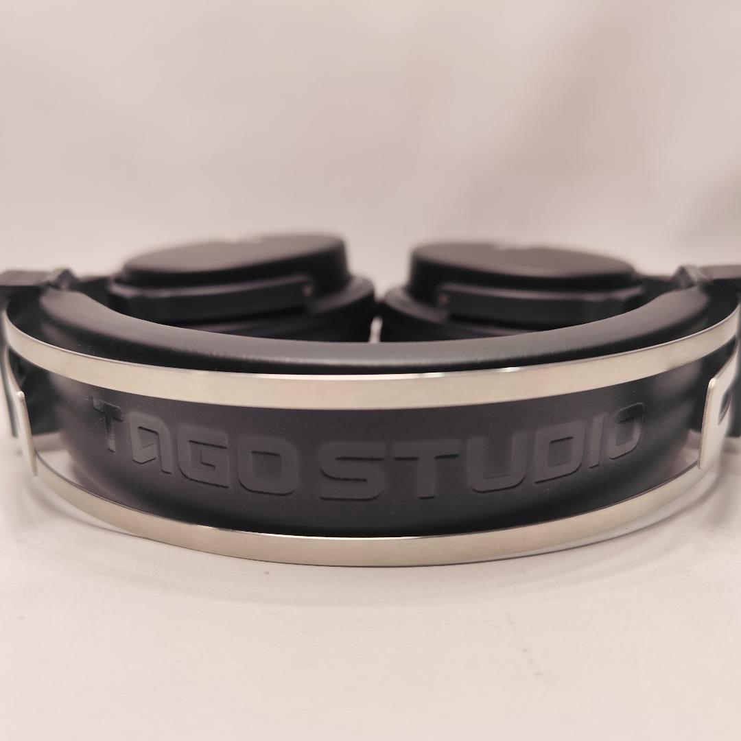 TAGO STUDIO T3-03 美品 保証書付