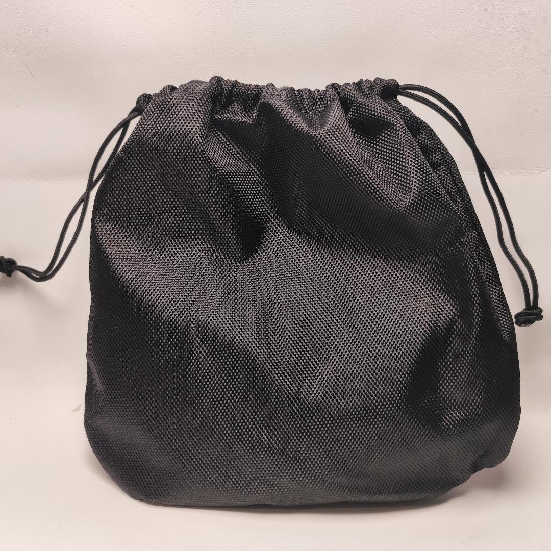 TAGO STUDIO T3-03 美品 保証書付