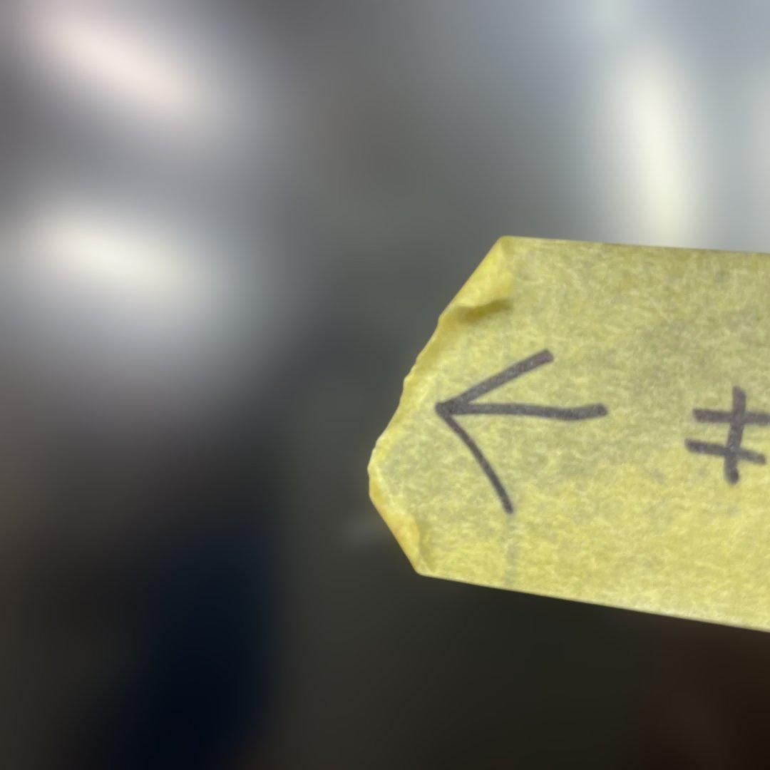 PCモニター DELL U2718QM 4K 2019年製