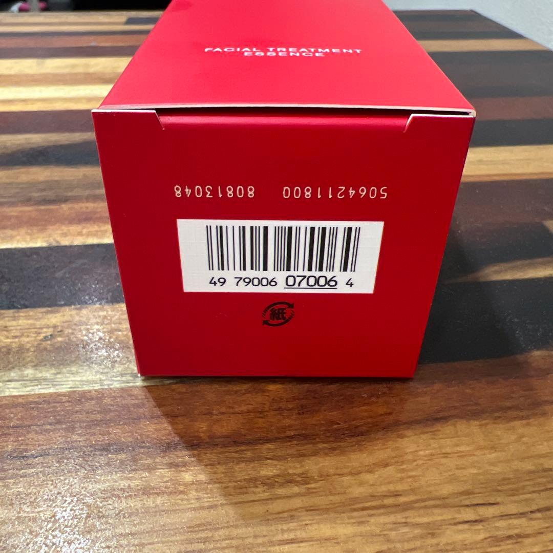 未使用品SK-II フェイシャルトリートメントエッセンス　230ml 2024年