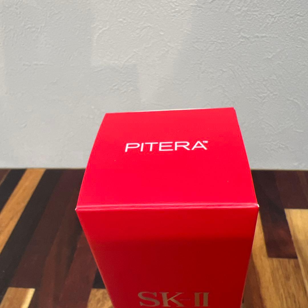 未使用品SK-II フェイシャルトリートメントエッセンス　230ml 2024年