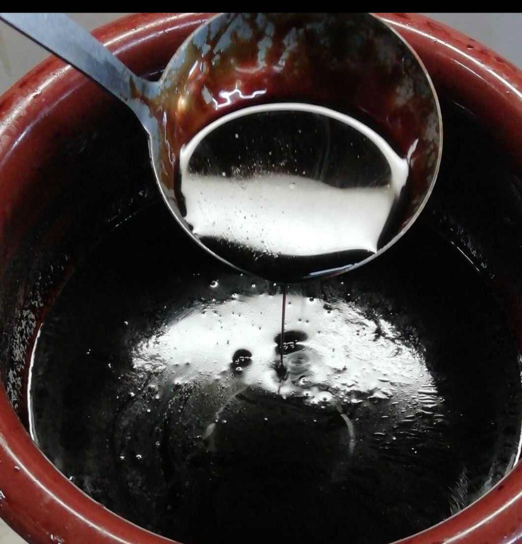 お徳用 国産うなぎ蒲焼 150g×6尾入 1尾当り2400円 冷凍真空パック