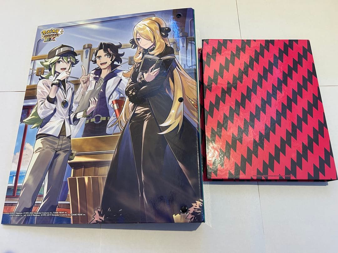 ポケカ ポケモンカード 引退品 まとめ売り