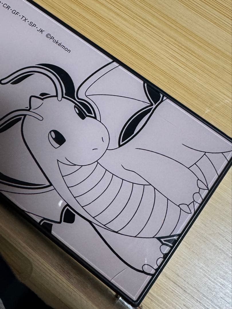 iPhone11 128GB SIMフリー バッテリー85% おまけ付き