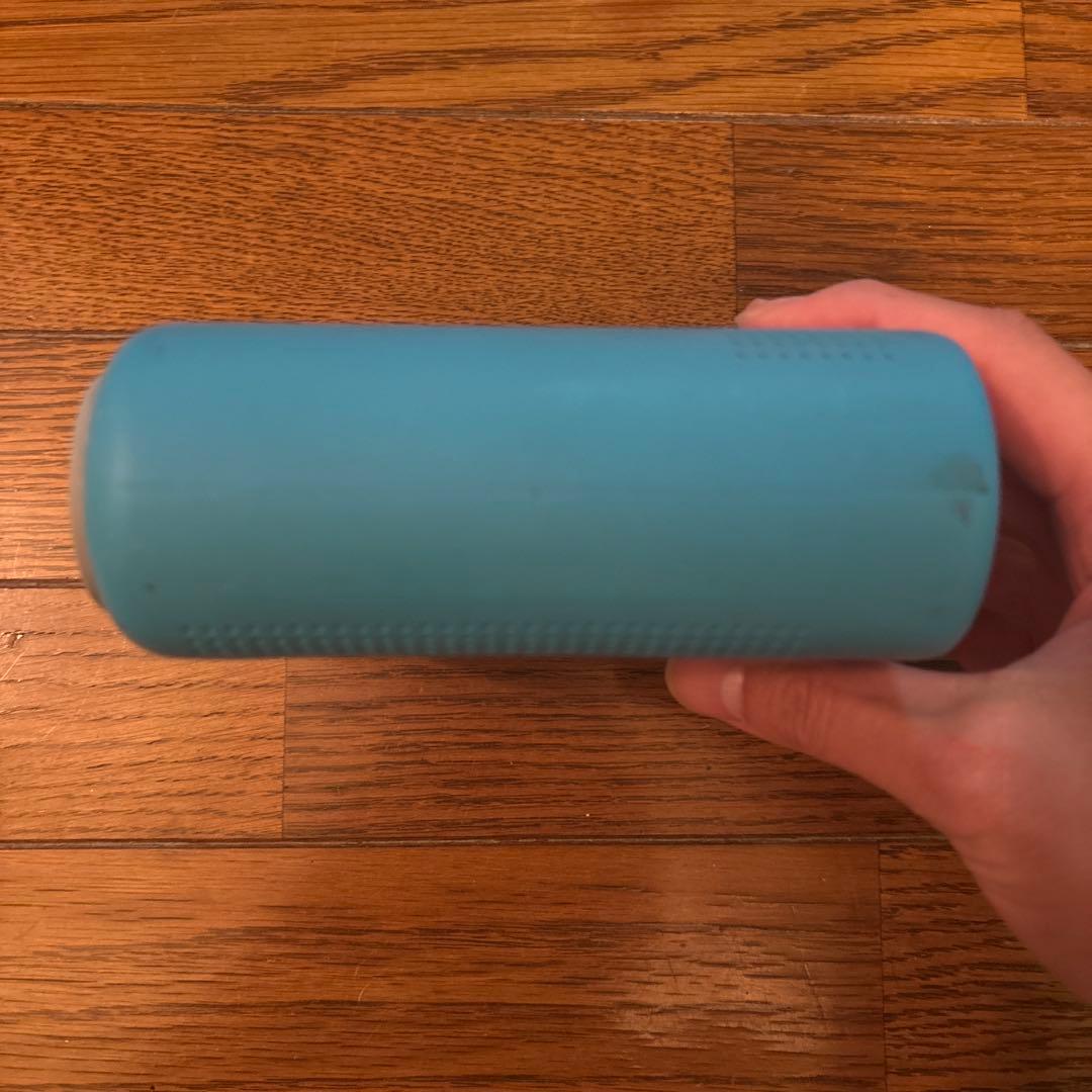 BOSE ワイヤレススピーカー Bluetooth