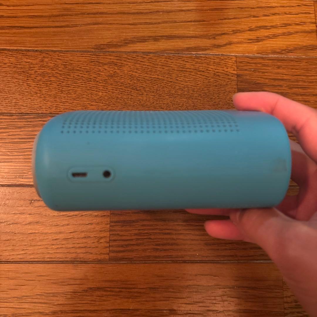 BOSE ワイヤレススピーカー Bluetooth
