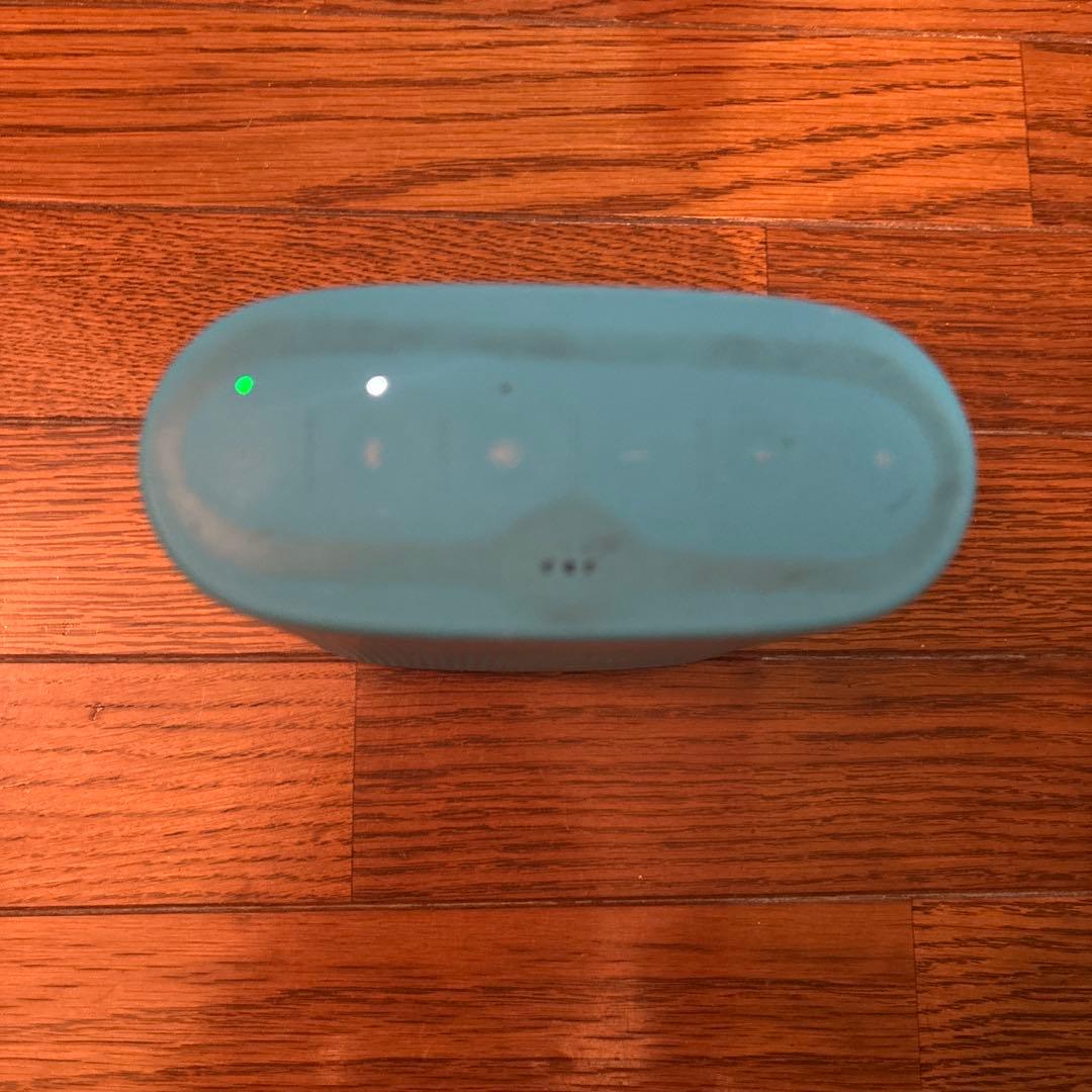 BOSE ワイヤレススピーカー Bluetooth