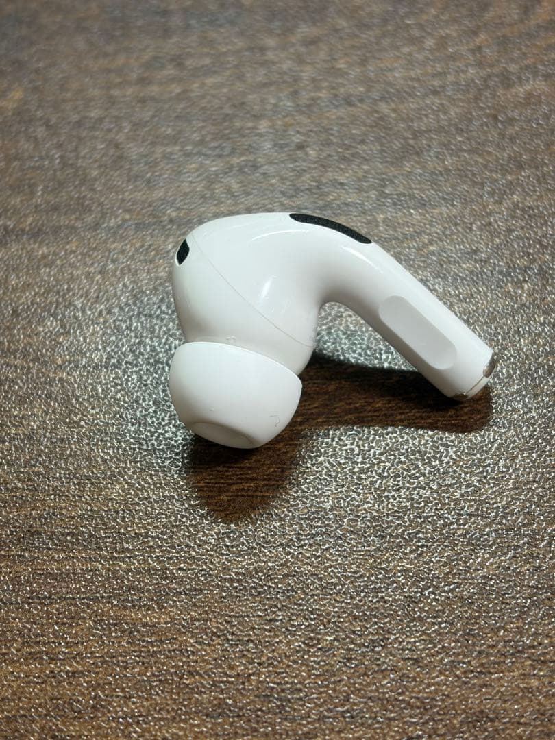 AirPodsPro第2世代 USB-C AppleCare付(2026年7月)