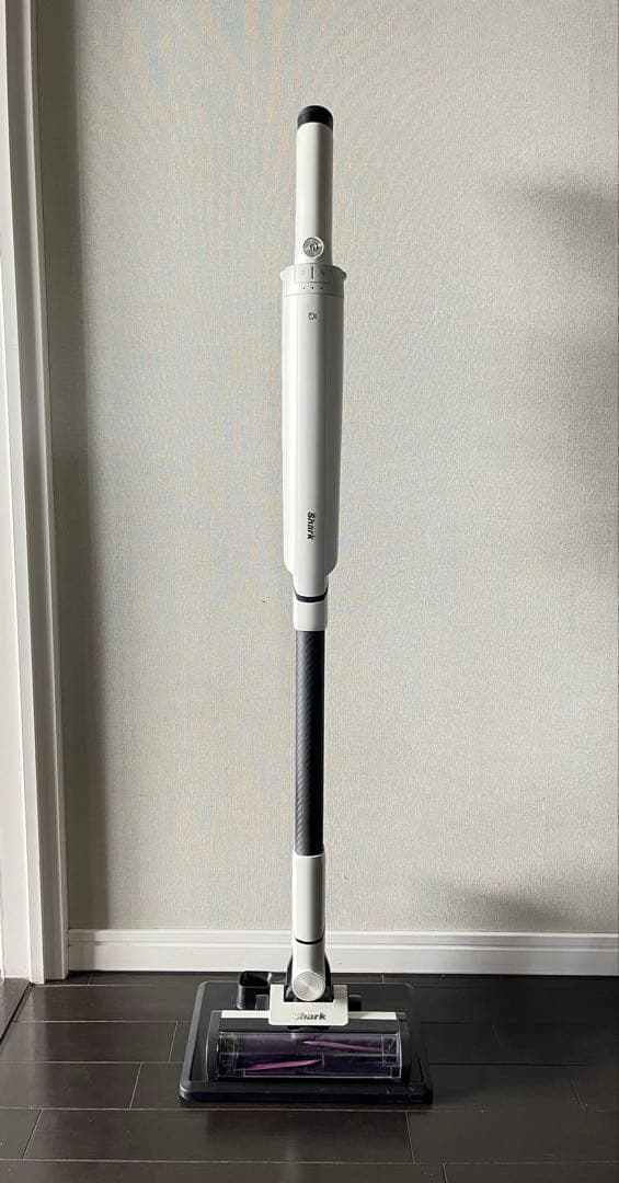 Shark EVOPOWER SYSTEM NEO LC200JIV シャーク