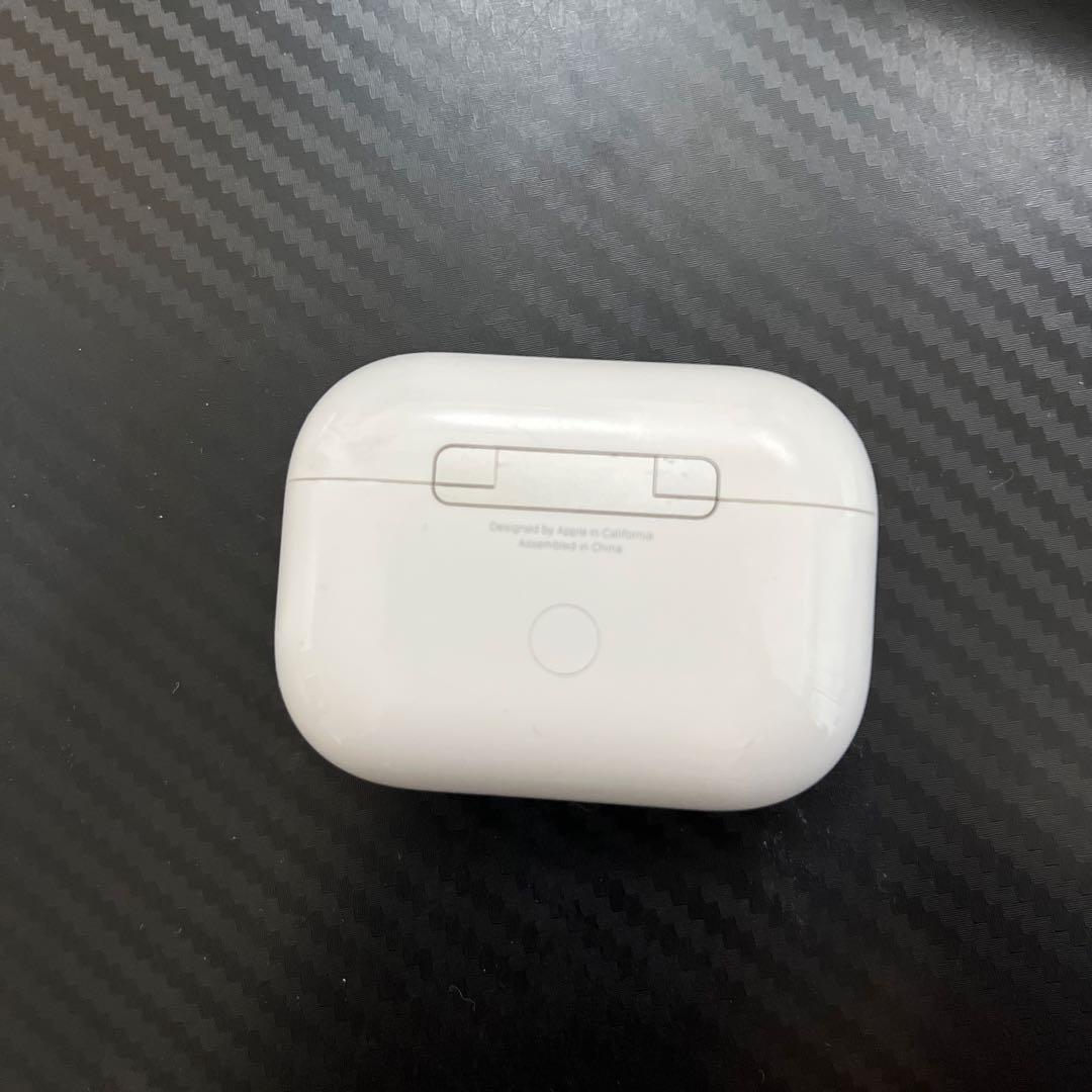 AirPods Pro 2 Lightningコネクタ 2022年モデル　完品