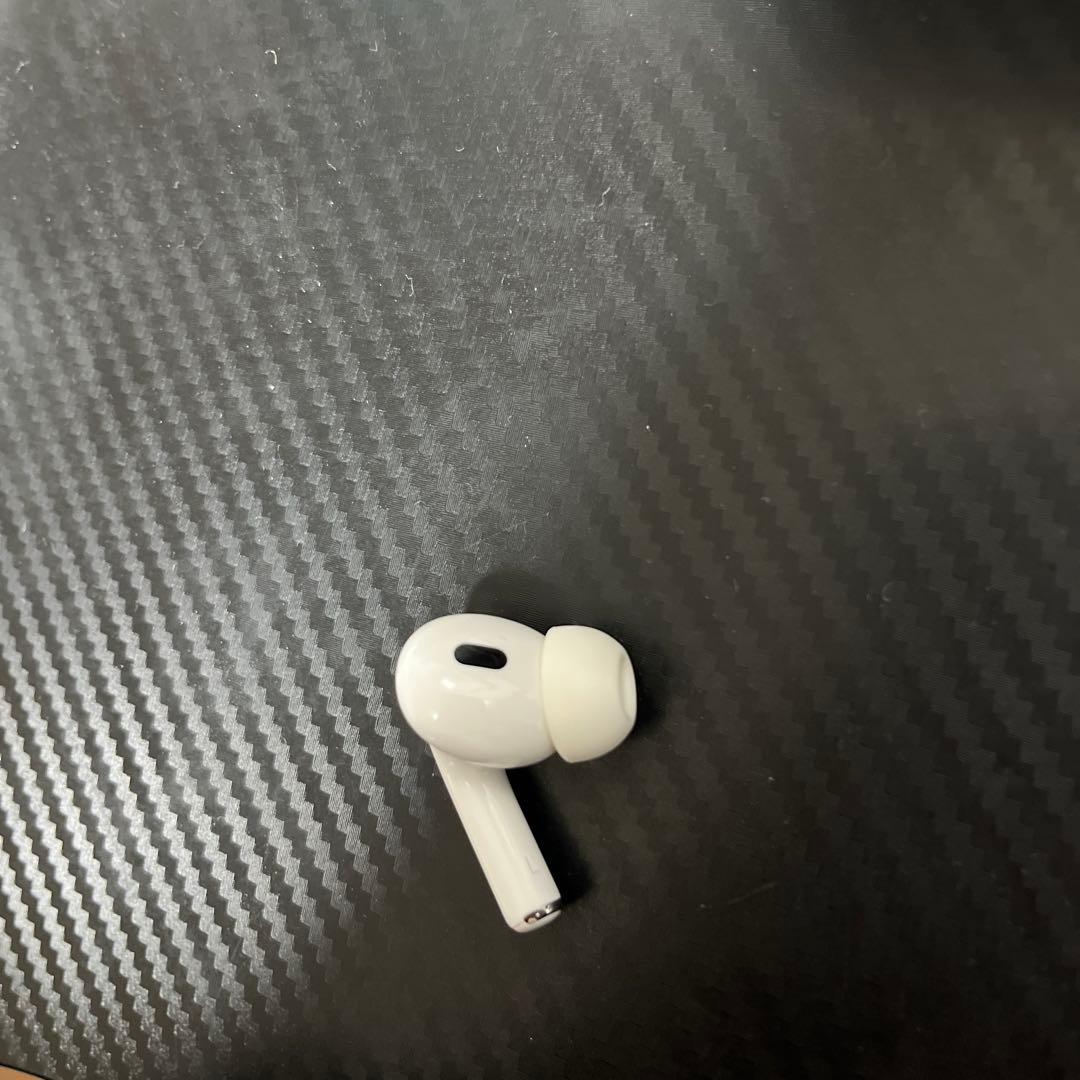 AirPods Pro 2 Lightningコネクタ 2022年モデル　完品