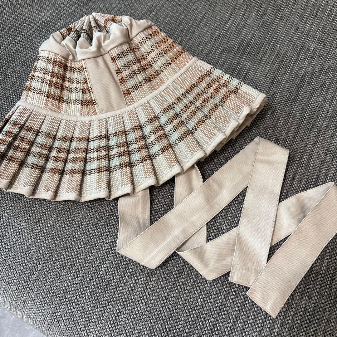 LORNA MURRAY Mサイズ