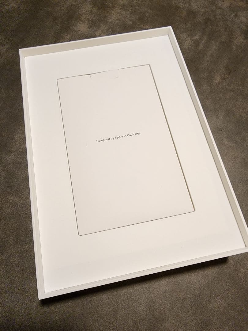 iPad 第9世代 64GB シルバー Wi-Fi+Cellularモデル