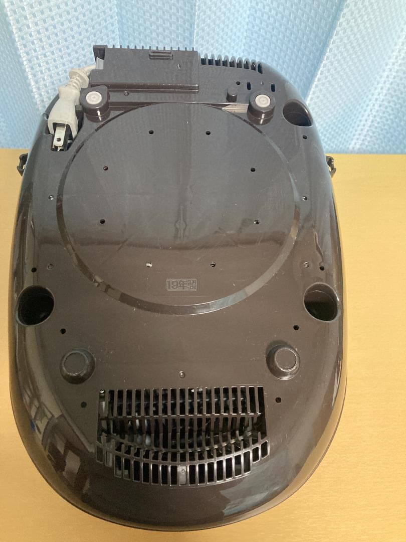 ★美品★2019 年製 Zojirushi NP-VZ10 炊飯器 5.5合