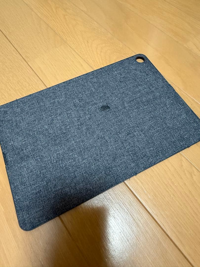 Chromebook本体 Chromebook ZA6F0019JP