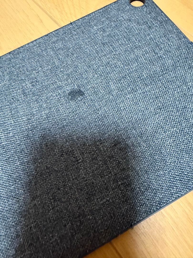 Chromebook本体 Chromebook ZA6F0019JP