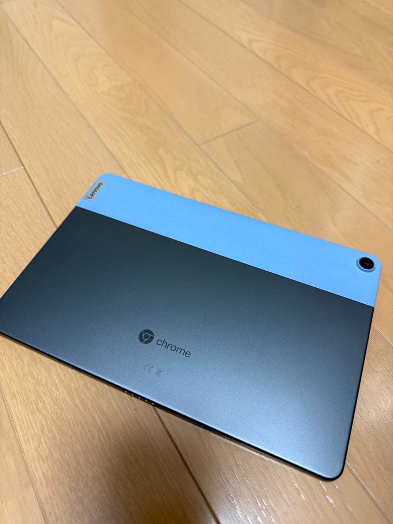 Chromebook本体 Chromebook ZA6F0019JP
