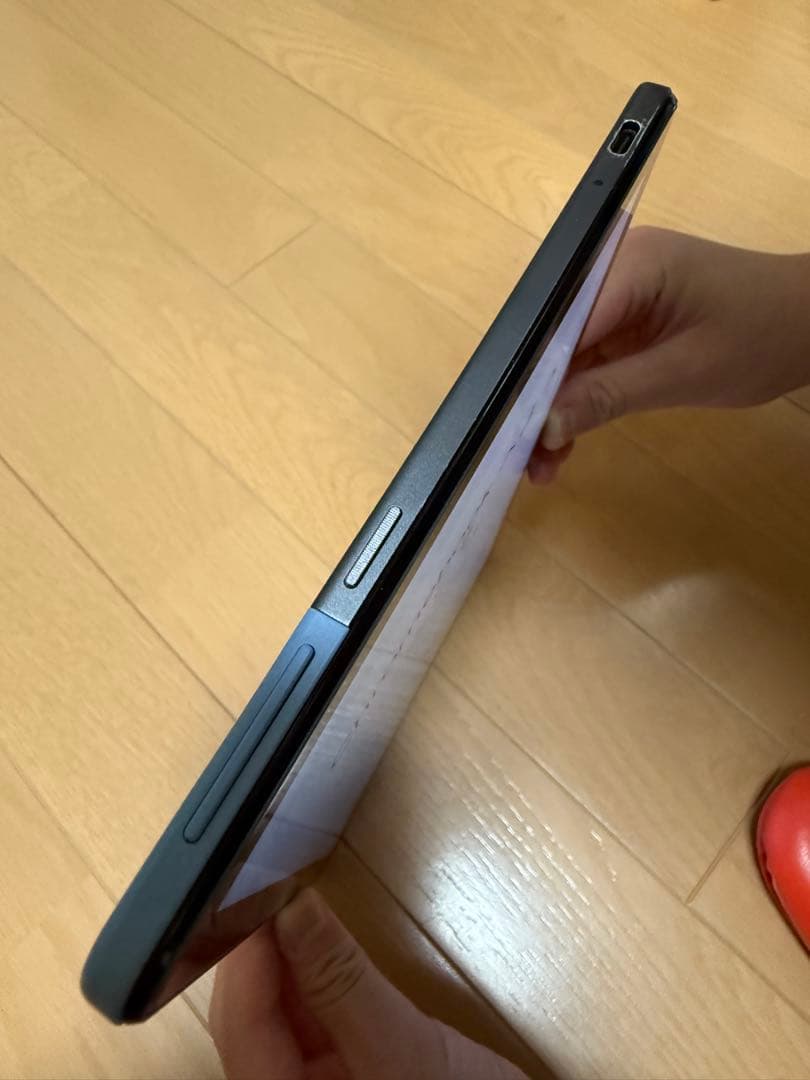 Chromebook本体 Chromebook ZA6F0019JP