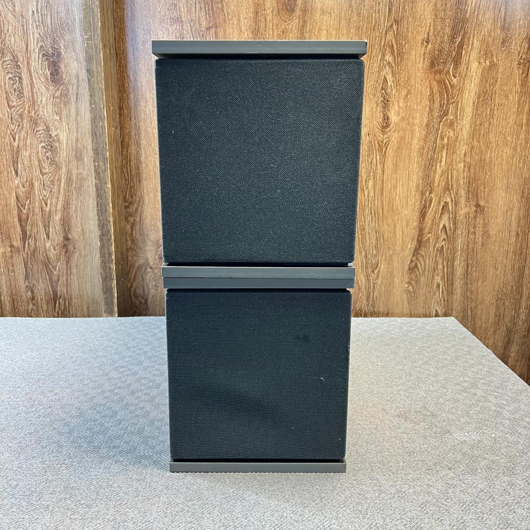 G219★　BOSE スピーカー301 TM Hi-Fi MONITOR-Ⅱ