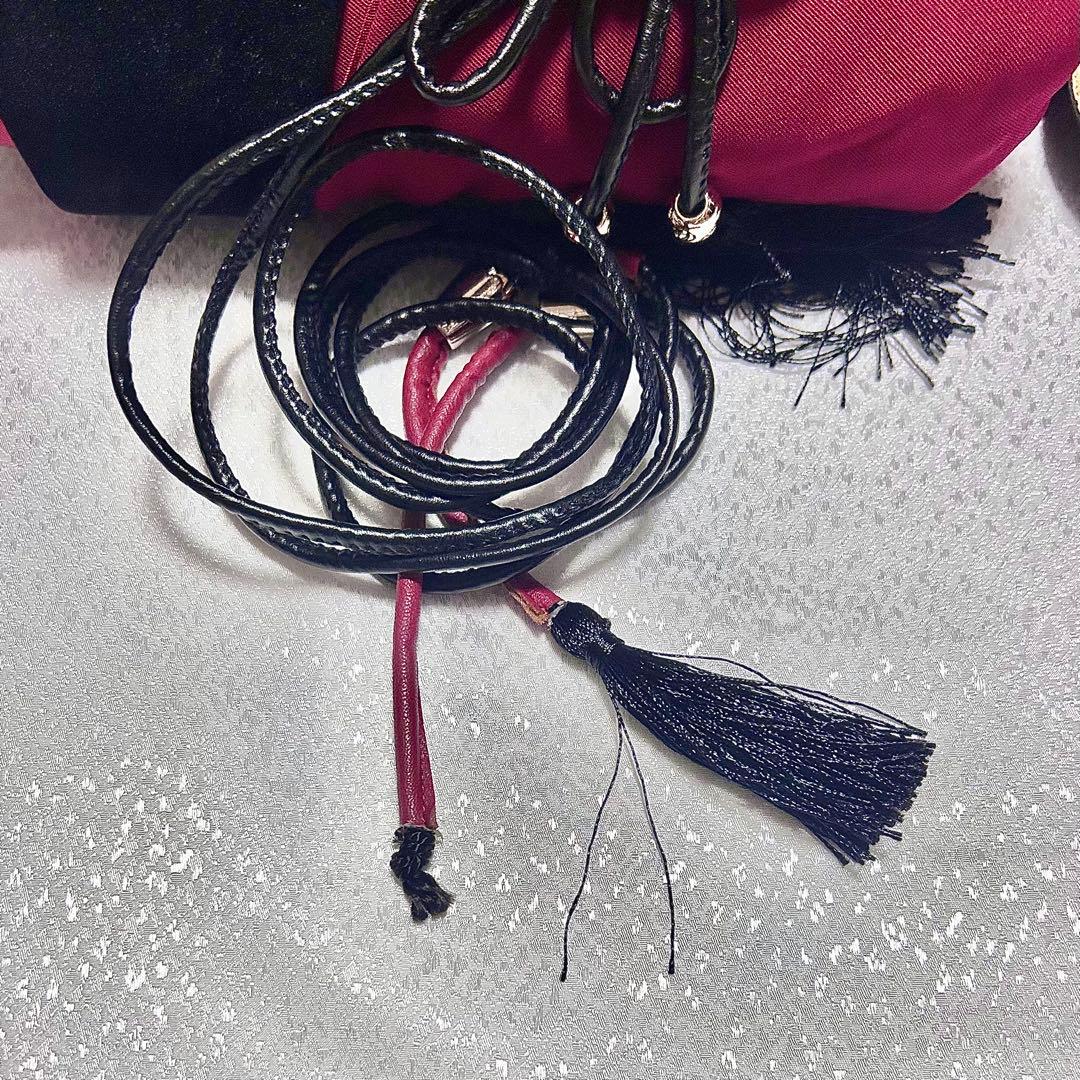 刀剣乱舞 コスプレ コストモ 京極正宗 Lサイズ