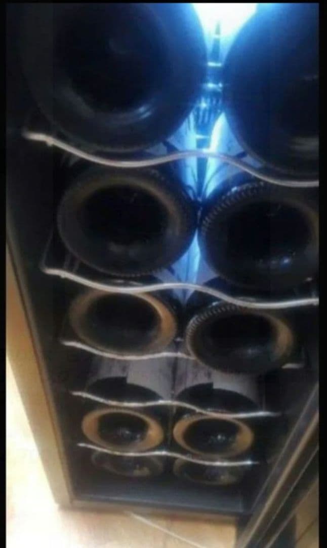 2本　白ワイン　アルベット・イ・ノヤ・エル・ボスク・ネグレ 750ml×1本