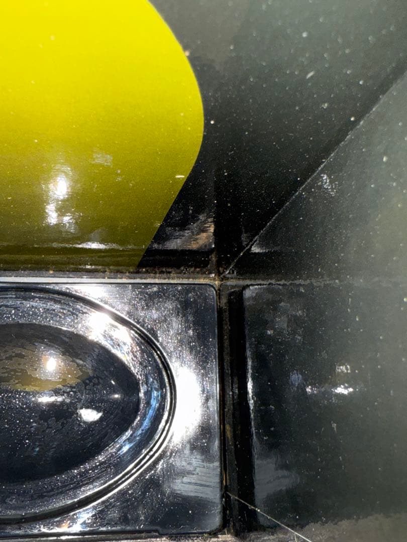 【未開封品】CAMUSCOGNAC カミュ ブランデー エクストラ750ml