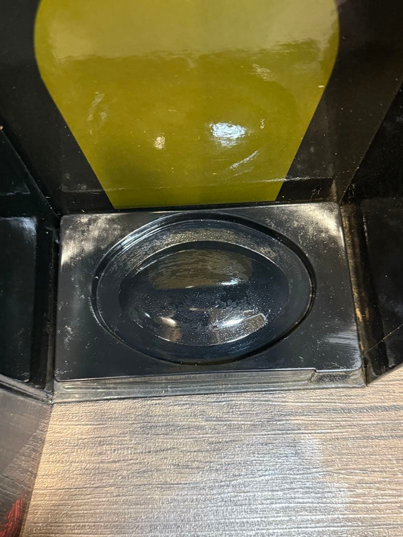 【未開封品】CAMUSCOGNAC カミュ ブランデー エクストラ750ml