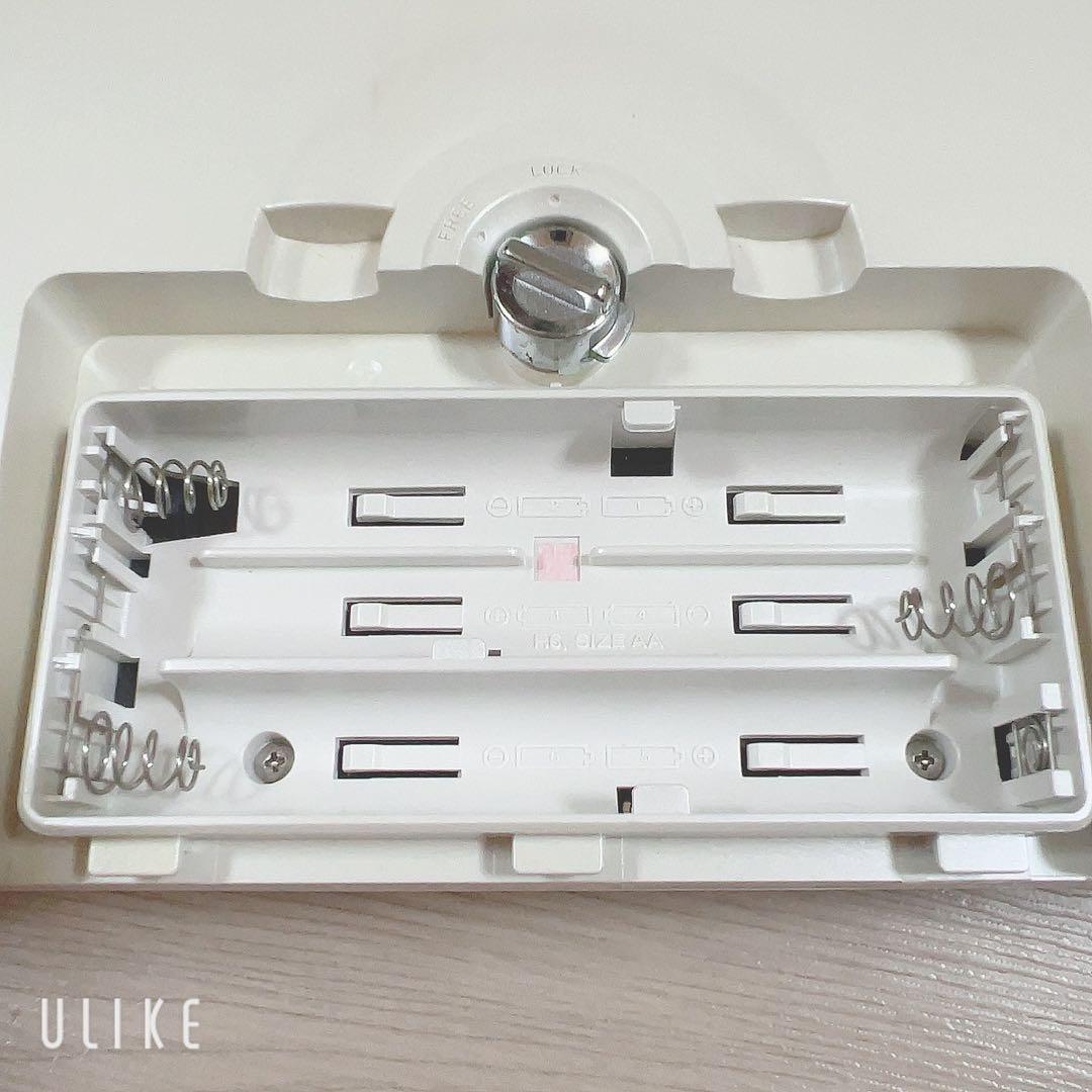 CASIO カシオ AJ-17 ハローキティ ポータブルCD