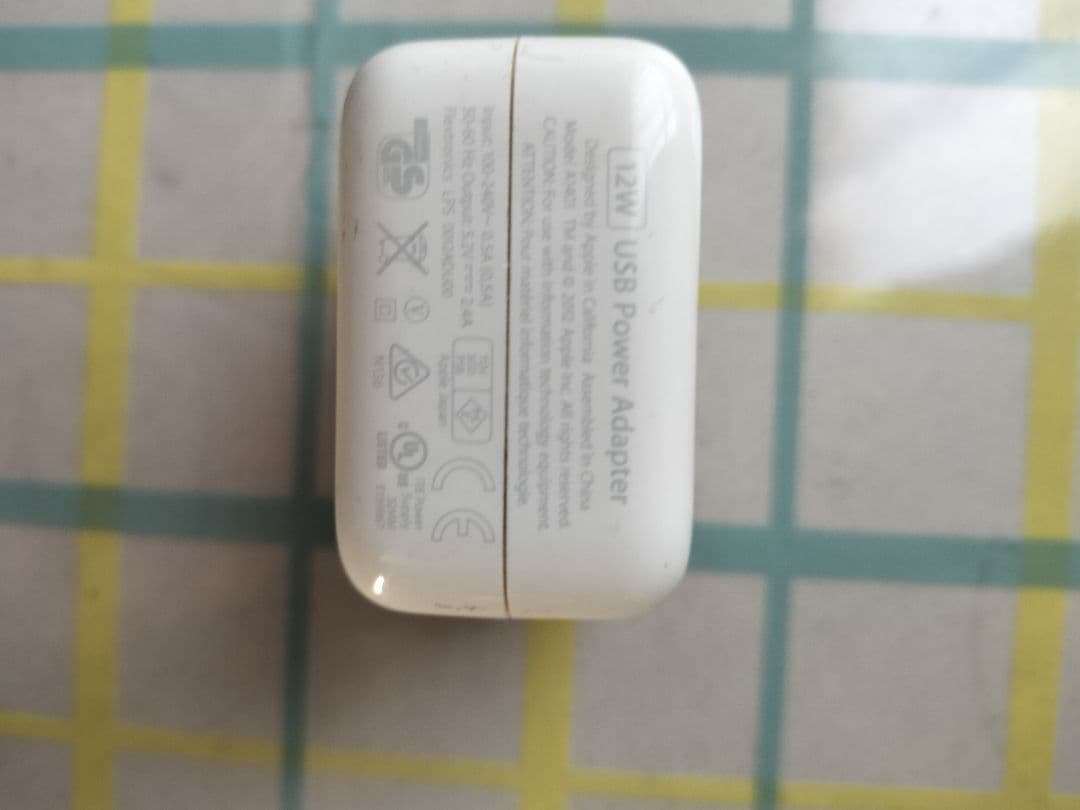 kksmart モバイルモニター 16インチ ブラック 2.5K対応