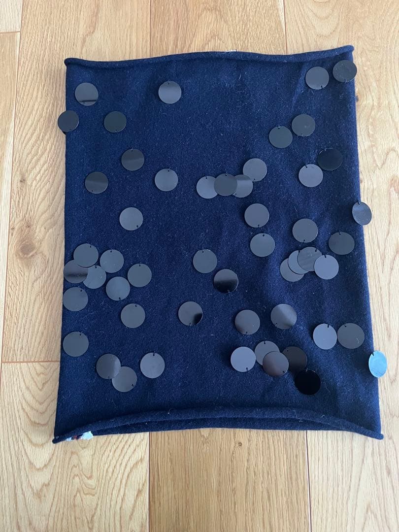 extreme cashmere エクストリームカシミア　キャミソール