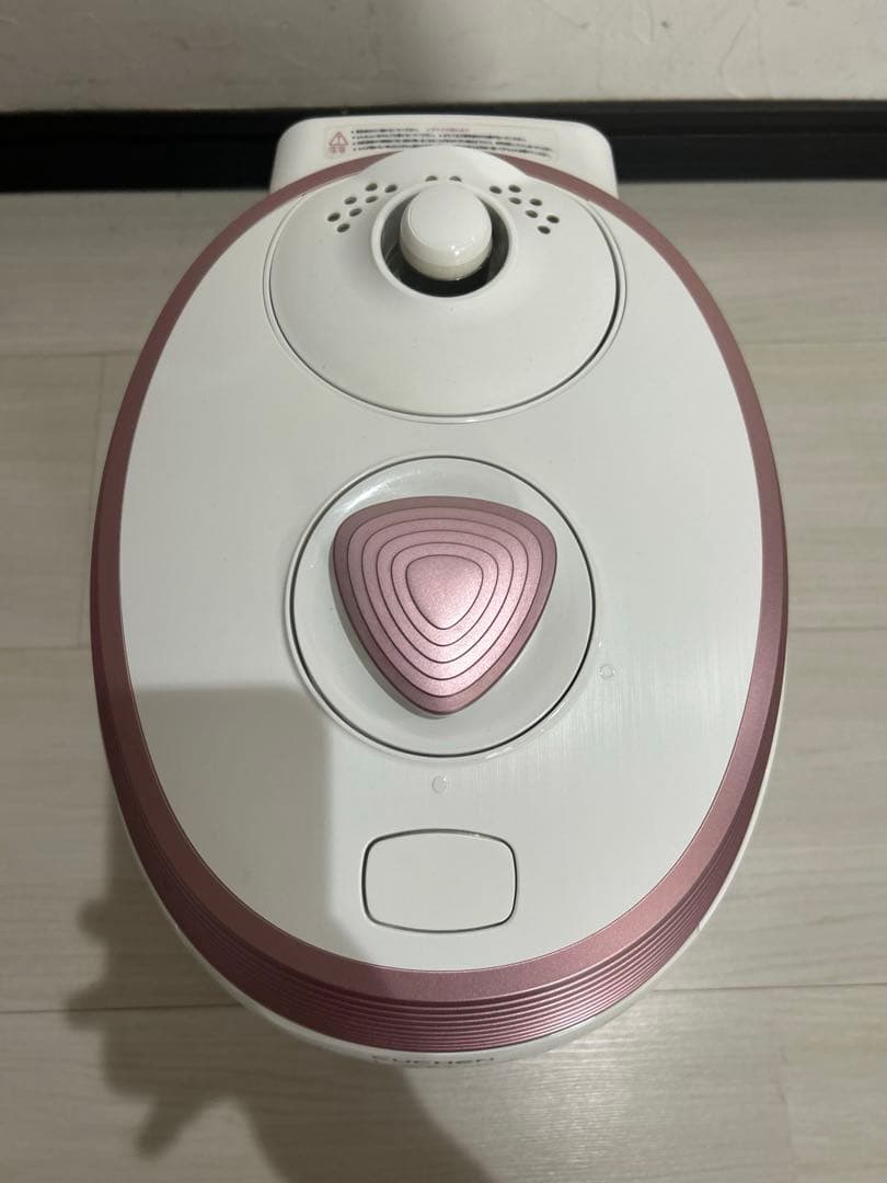 なでしこ健康生活 NHL-3 酵素玄米 発芽玄米 炊飯器