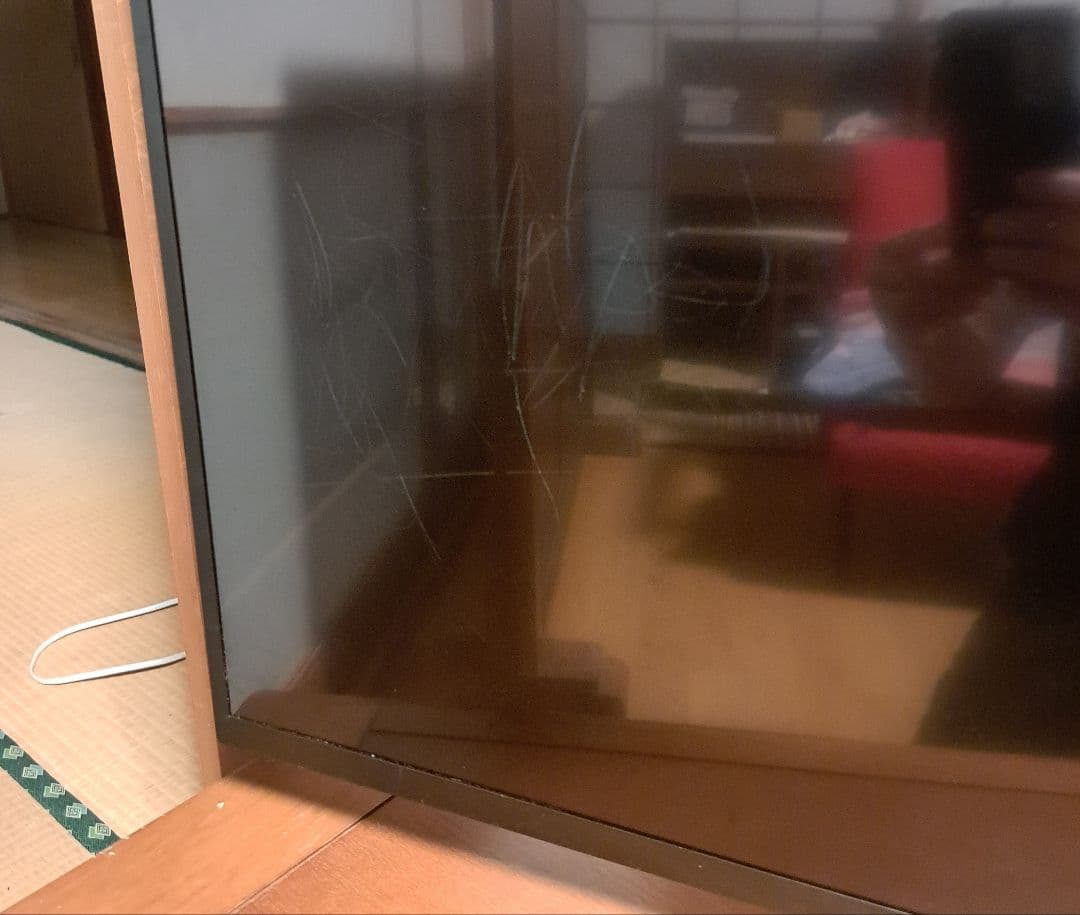 ソニー BRAVIA(ブラビア) kj-55x8500e 55型