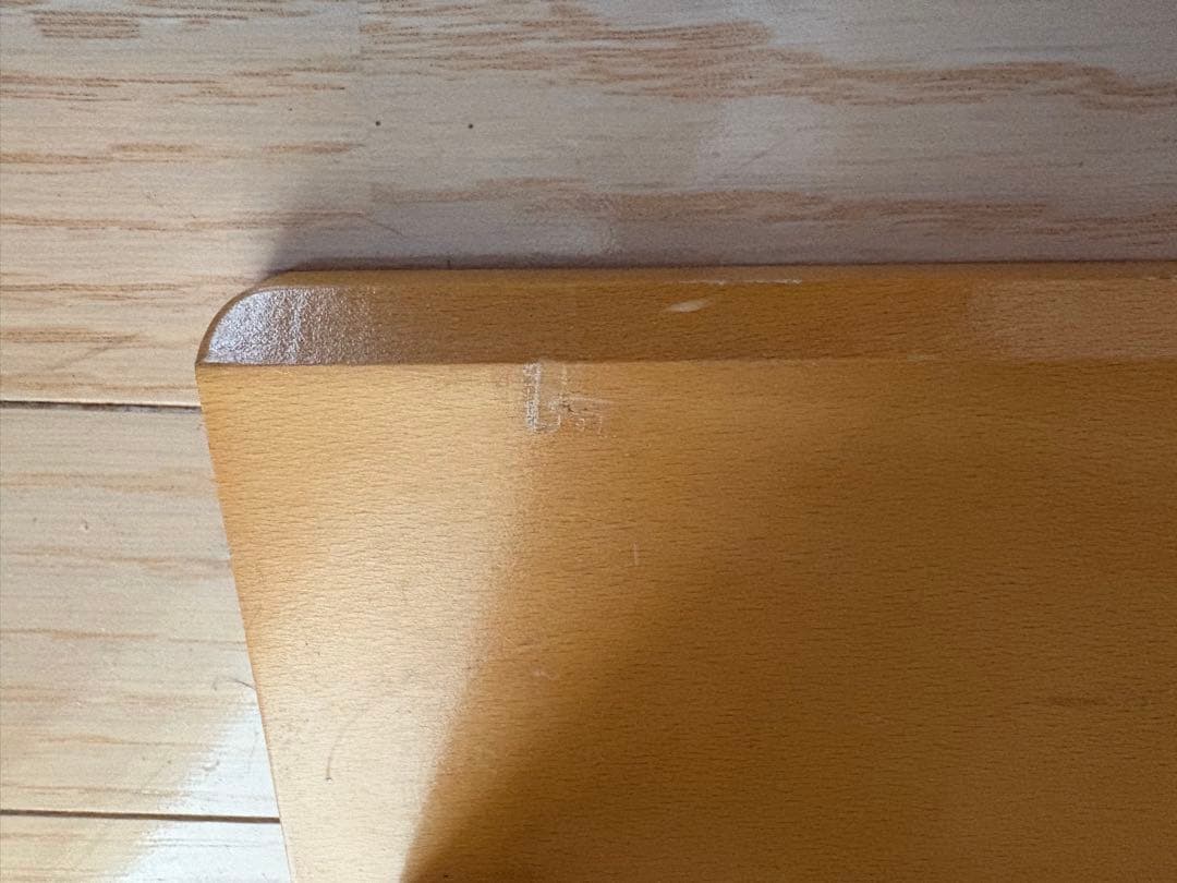 Nakabayashi コレクションケース