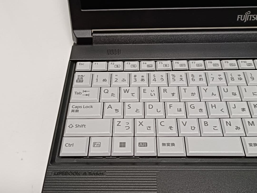 2024年 Windows11 Corei5 メモリ16GB SSD 512GB