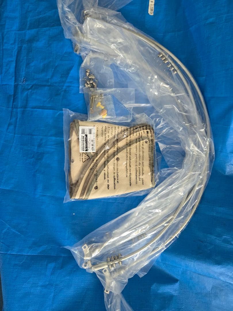 DULTON ダルトン　シーリングファン CANVAS BLADES